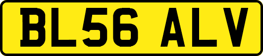 BL56ALV