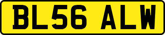 BL56ALW