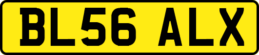 BL56ALX