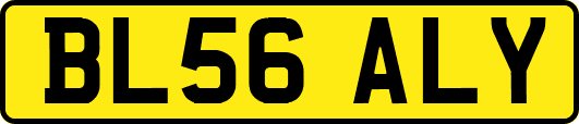 BL56ALY