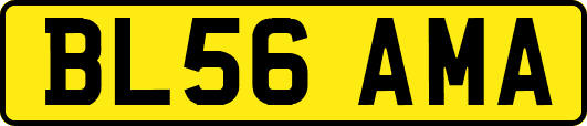 BL56AMA