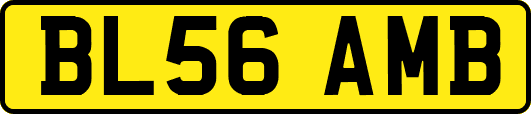 BL56AMB