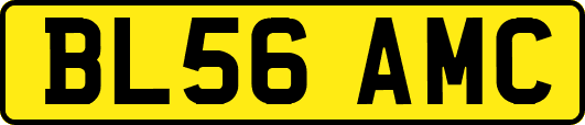 BL56AMC