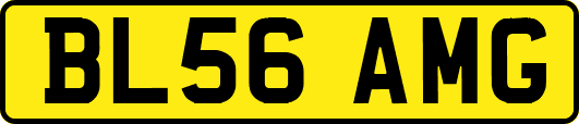 BL56AMG