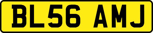 BL56AMJ