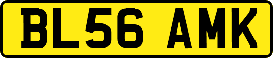 BL56AMK
