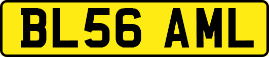 BL56AML
