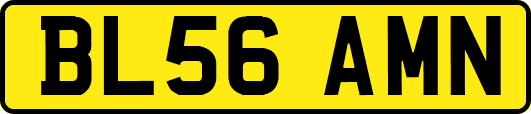 BL56AMN