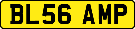 BL56AMP
