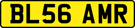 BL56AMR