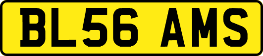 BL56AMS
