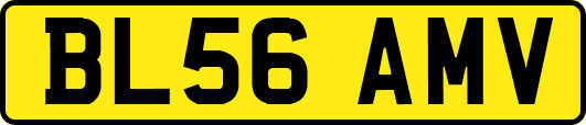 BL56AMV