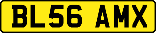 BL56AMX