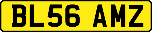 BL56AMZ