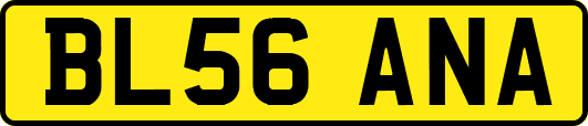 BL56ANA