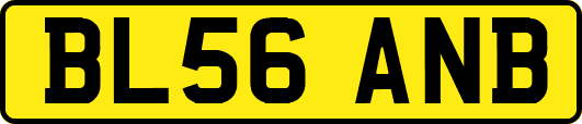 BL56ANB
