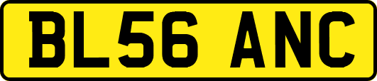 BL56ANC