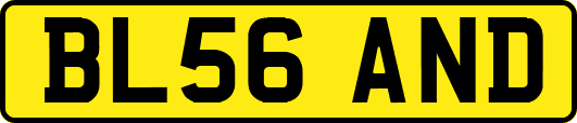 BL56AND