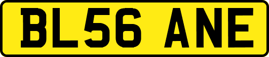 BL56ANE