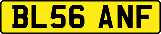 BL56ANF