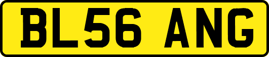 BL56ANG