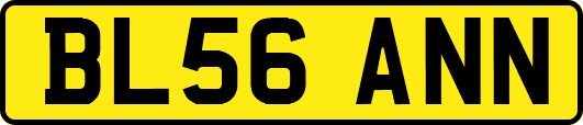 BL56ANN