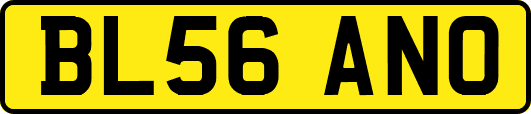 BL56ANO