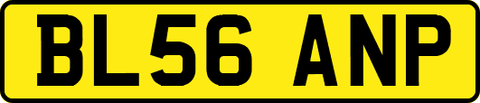 BL56ANP