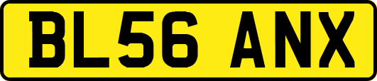 BL56ANX