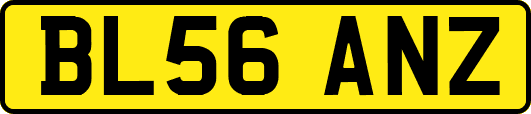 BL56ANZ
