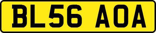 BL56AOA