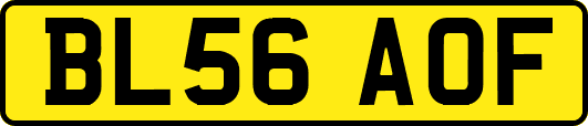 BL56AOF
