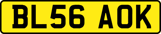 BL56AOK