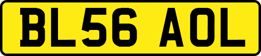 BL56AOL