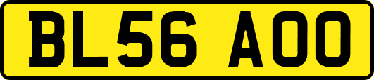 BL56AOO