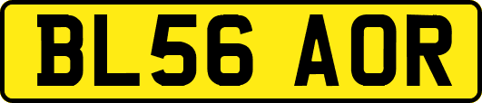 BL56AOR