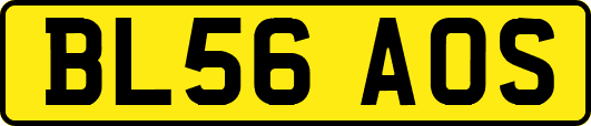 BL56AOS