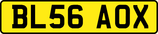BL56AOX