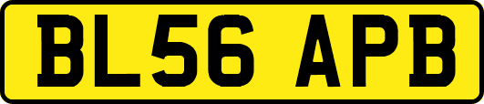 BL56APB