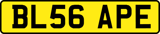 BL56APE