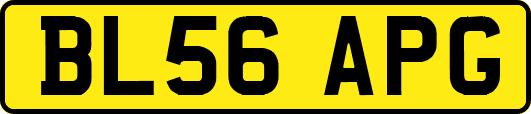 BL56APG