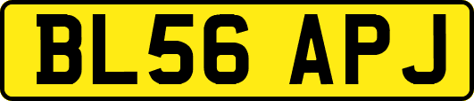 BL56APJ