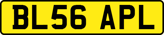 BL56APL