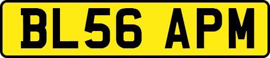 BL56APM