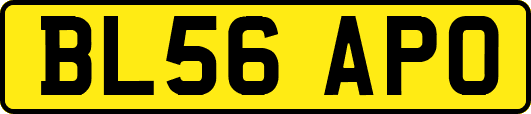 BL56APO