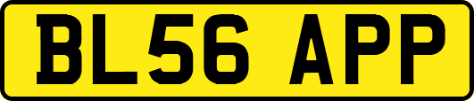 BL56APP