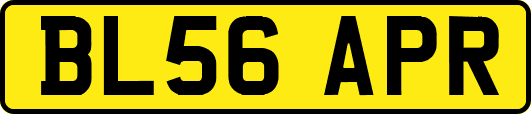 BL56APR
