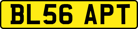 BL56APT