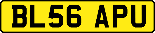 BL56APU