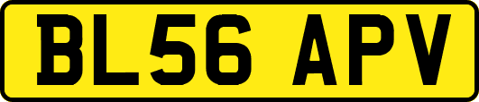BL56APV